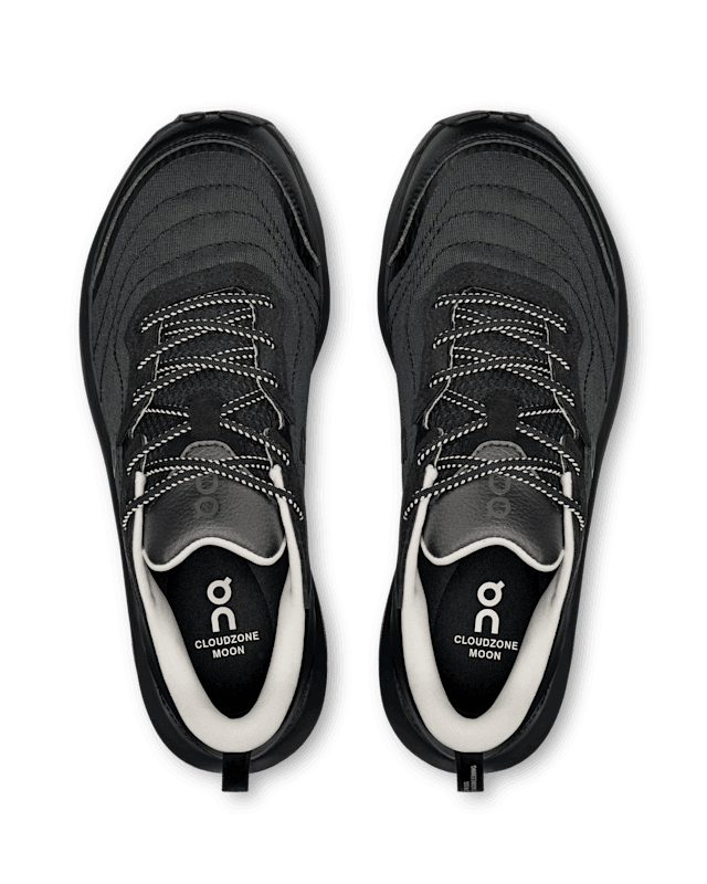 Women Cloudzone Moon Women Cloudzone Moon