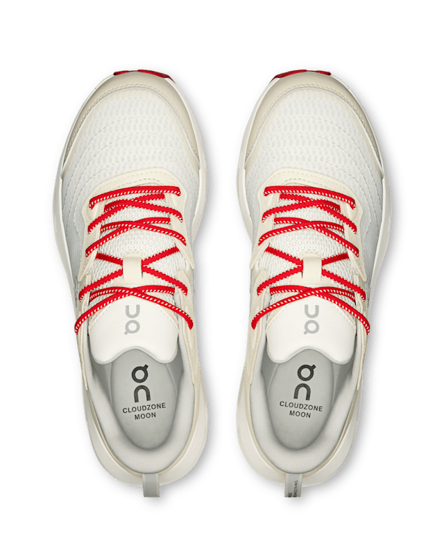 Women Cloudzone Moon Women Cloudzone Moon