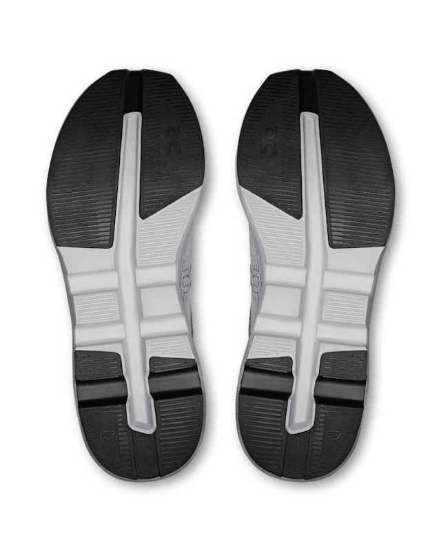 Women Cloudzone Moon Women Cloudzone Moon