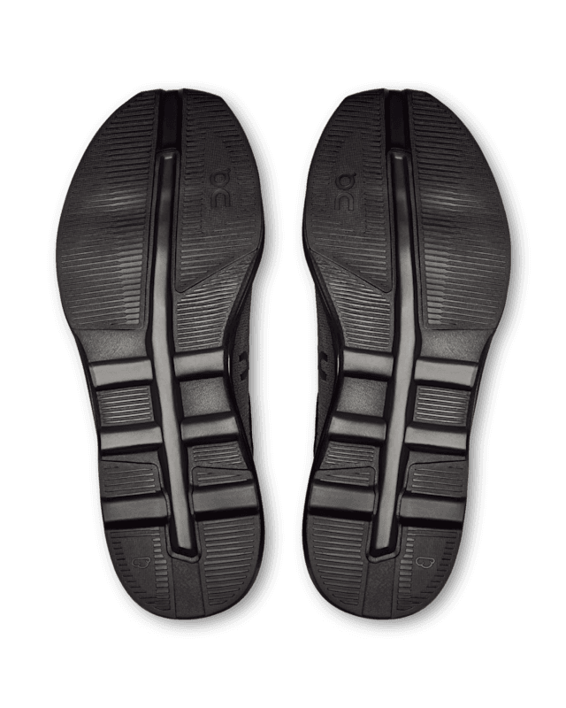 Women Cloudzone Moon Women Cloudzone Moon