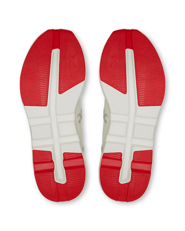 Women Cloudzone Moon Women Cloudzone Moon