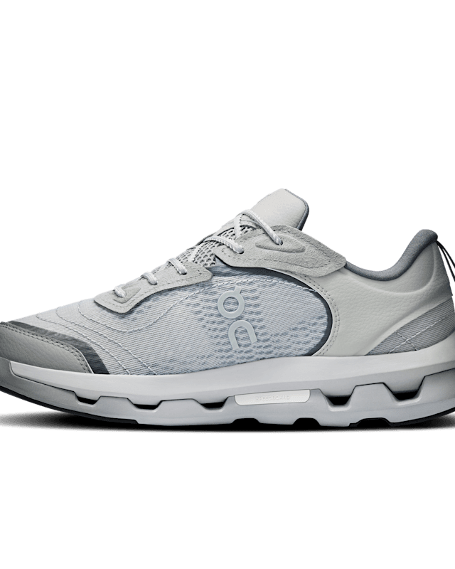 Women Cloudzone Moon Women Cloudzone Moon