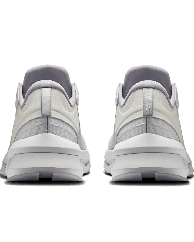 Women Cloudzone Moon Women Cloudzone Moon