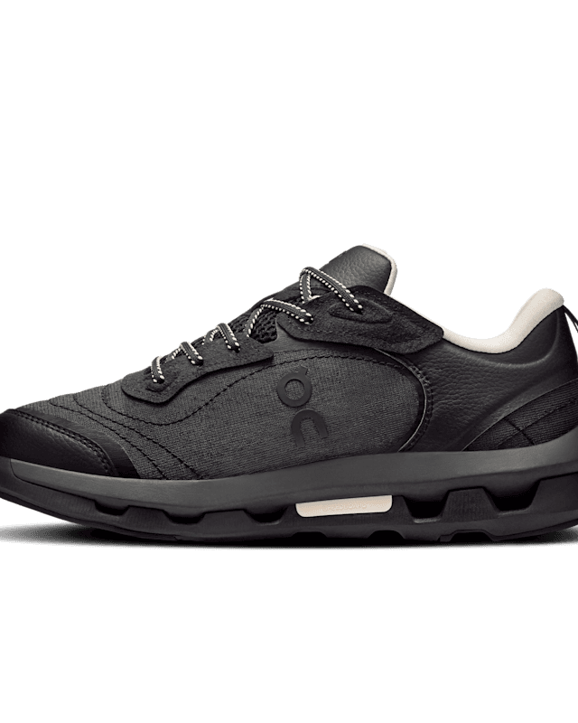 Women Cloudzone Moon Women Cloudzone Moon