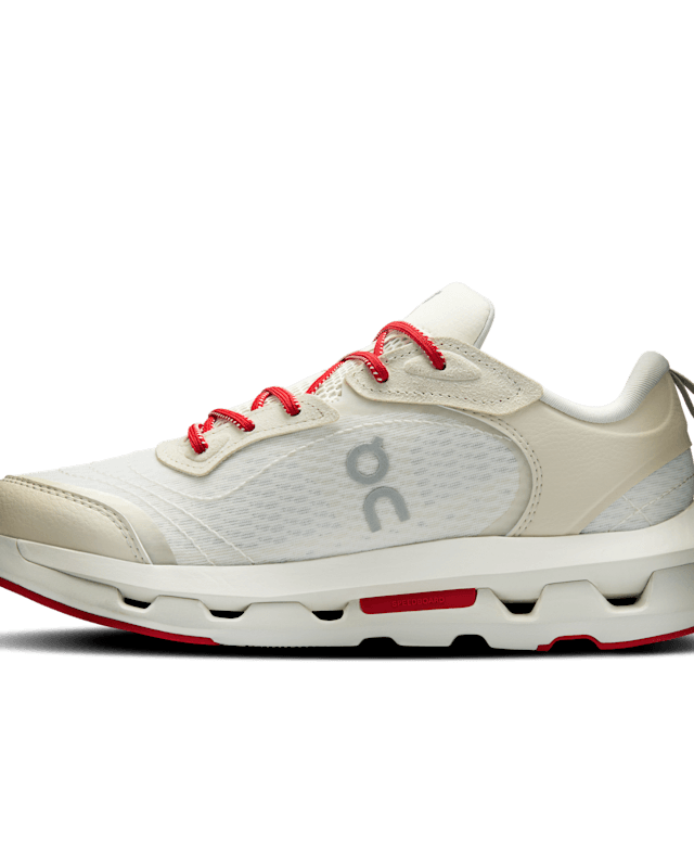 Women Cloudzone Moon Women Cloudzone Moon