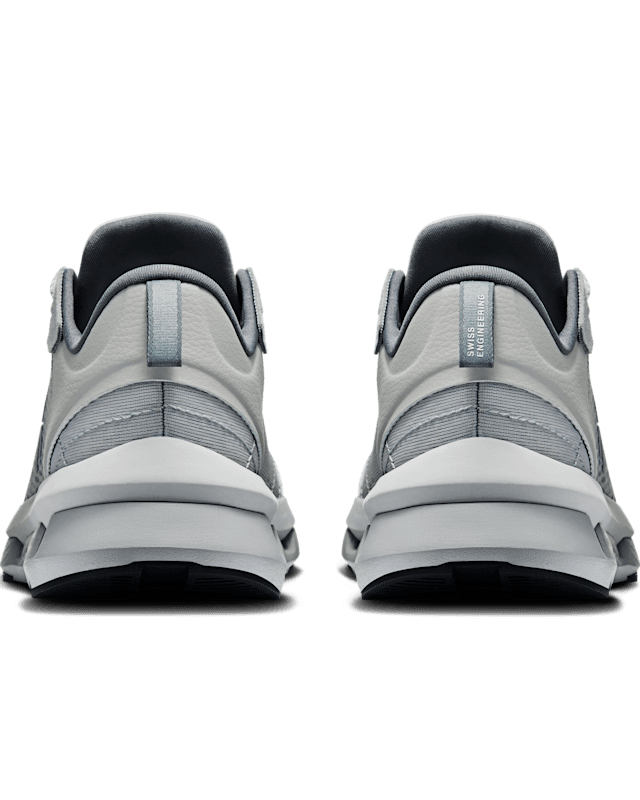 Women Cloudzone Moon Women Cloudzone Moon