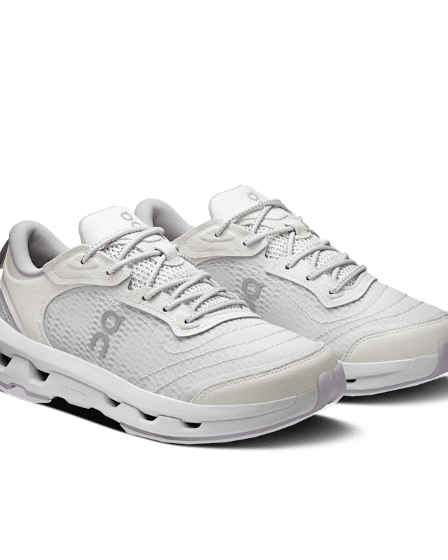 Women Cloudzone Moon Women Cloudzone Moon