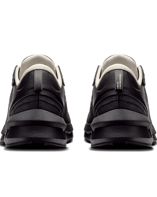 Women Cloudzone Moon Women Cloudzone Moon