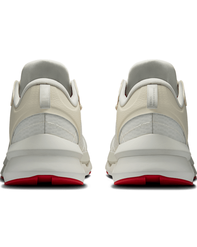 Women Cloudzone Moon Women Cloudzone Moon