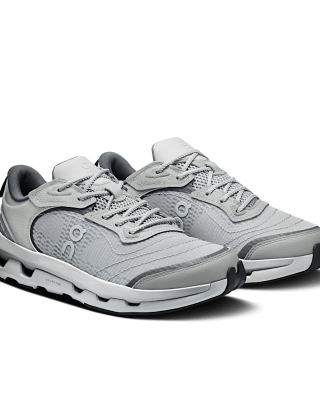 Women Cloudzone Moon Women Cloudzone Moon