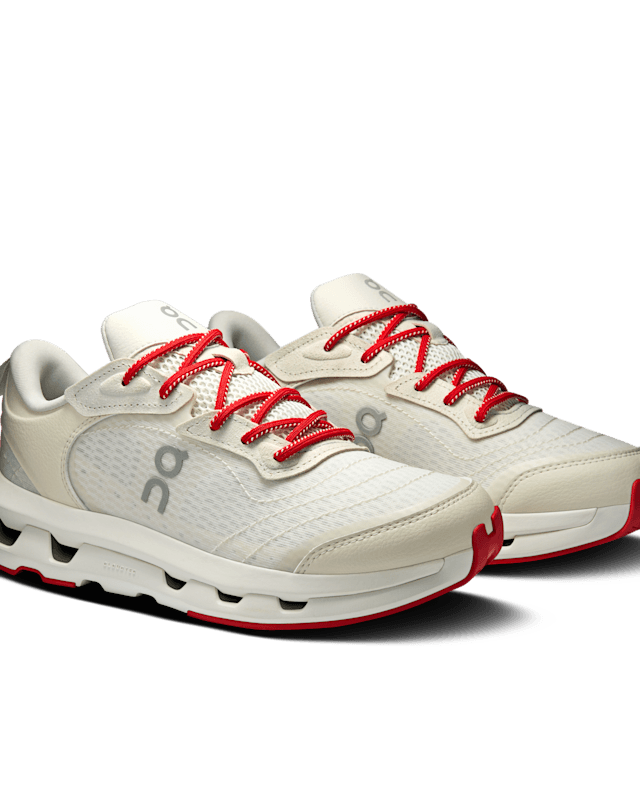 Women Cloudzone Moon Women Cloudzone Moon