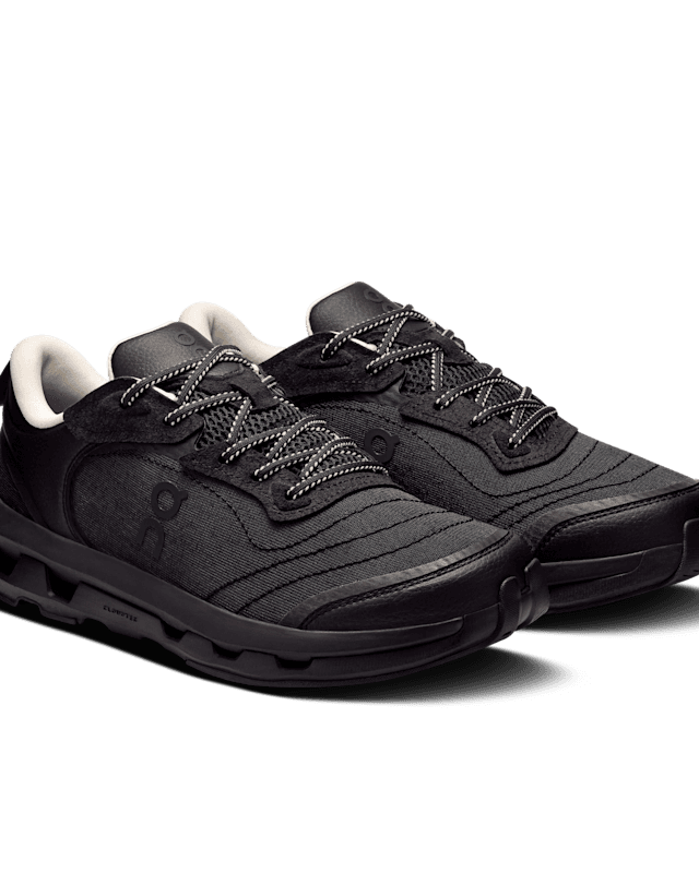 Women Cloudzone Moon Women Cloudzone Moon