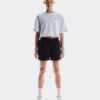 Women Club Boxy-T Women Club Boxy-T