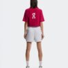 Women Club Boxy-T Women Club Boxy-T
