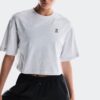 Women Club Boxy-T Women Club Boxy-T