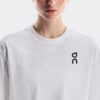 Women Club Boxy-T
