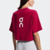 Women Club Boxy-T Women Club Boxy-T
