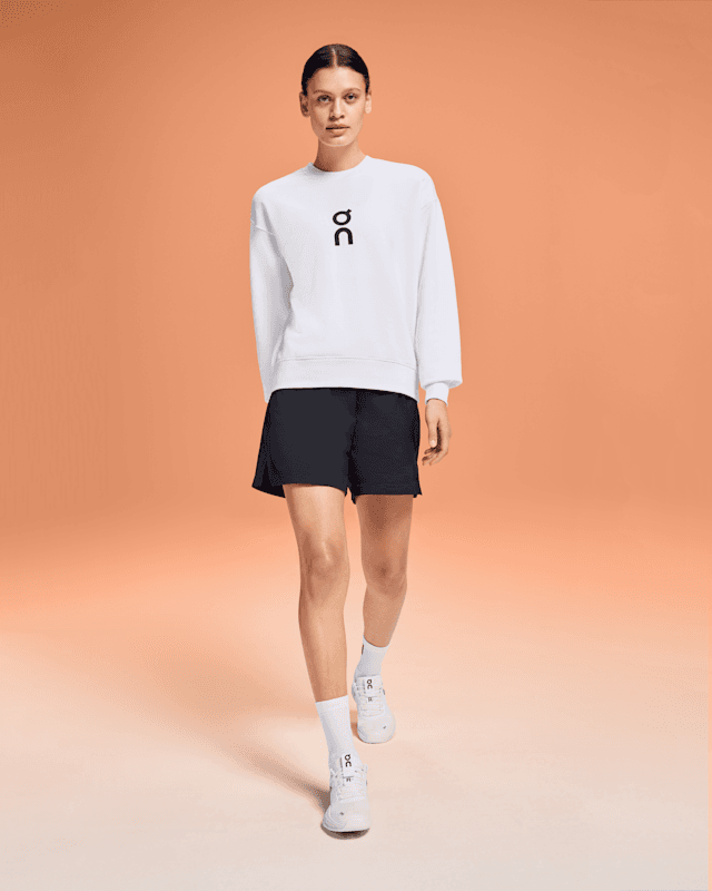 Women Club Crew Women Club Crew