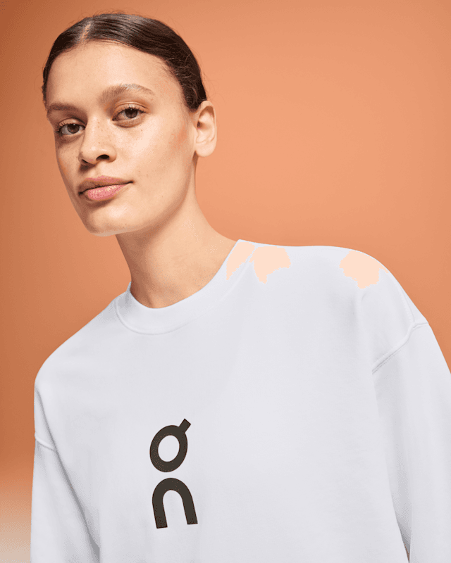 Women Club Crew Women Club Crew