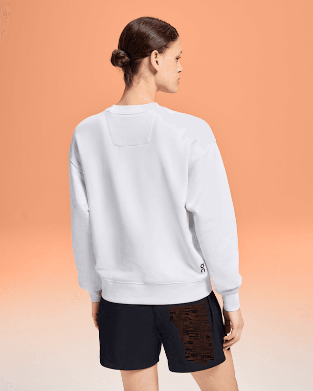 Women Club Crew Women Club Crew