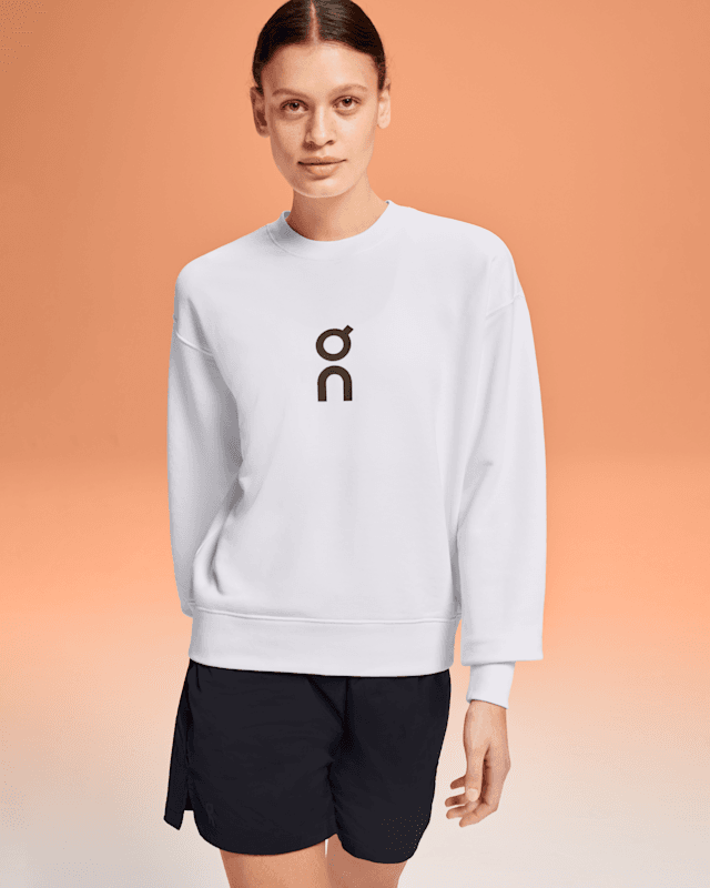 Women Club Crew Women Club Crew