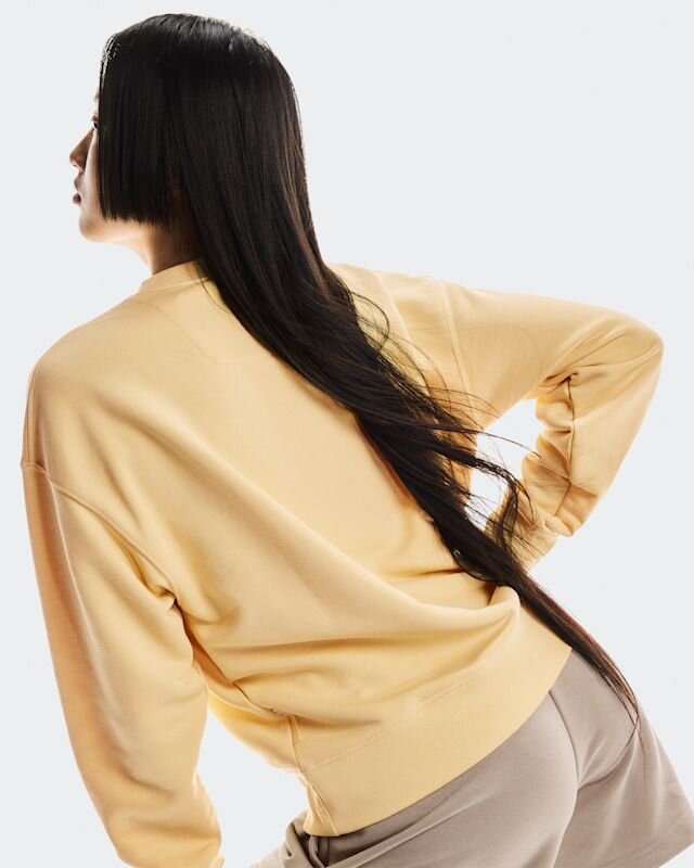 Women Club Crew Women Club Crew