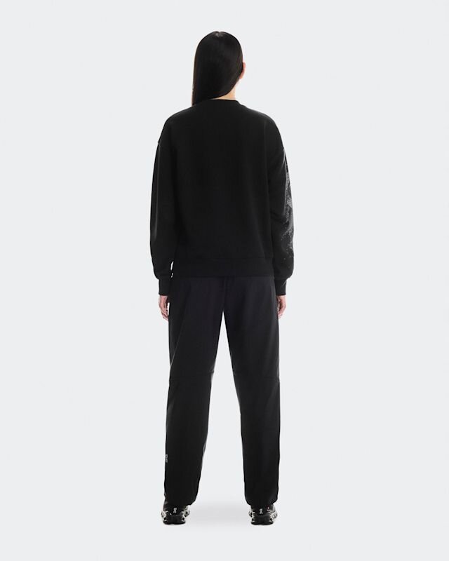 Women Club Crew Graphic Women Club Crew Graphic