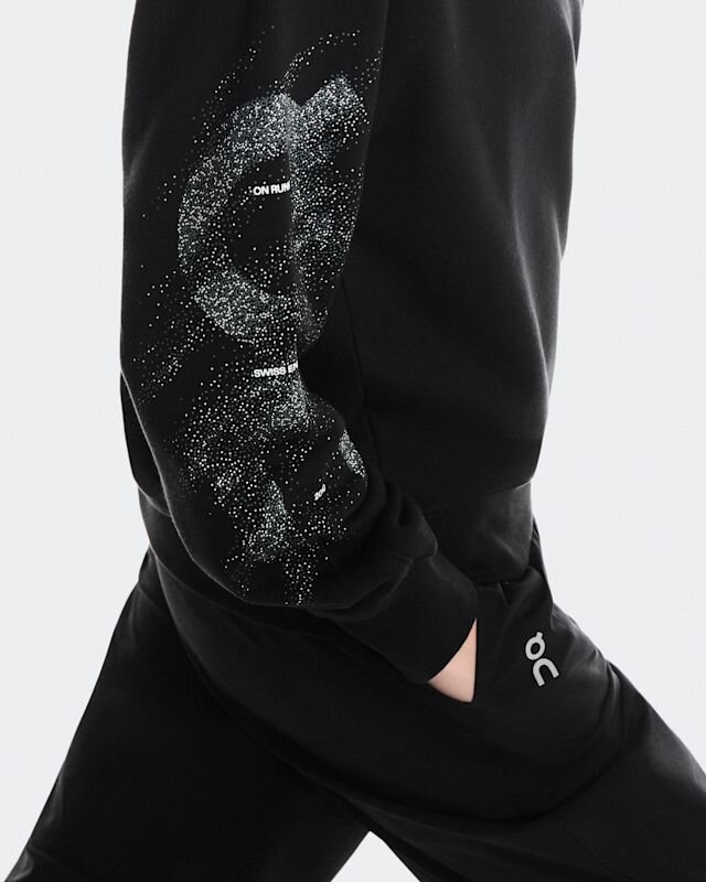 Women Club Crew Graphic Women Club Crew Graphic