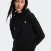 Women Club Hoodie Smash