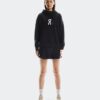 Women Club Hoodie Tennis