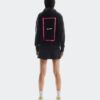 Women Club Hoodie Tennis