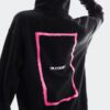 Women Club Hoodie Tennis