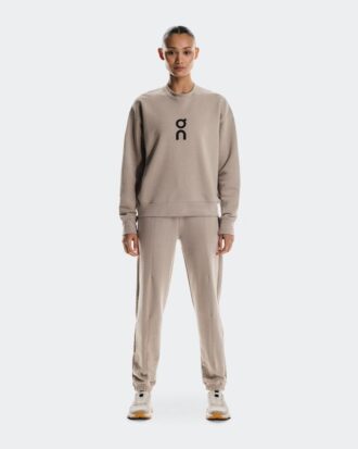 Women Club Pants