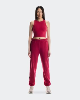 Women Club Pants