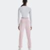 Women Club Pants