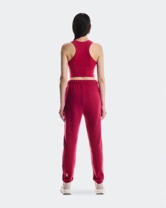 Women Club Pants