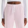 Women Club Pants