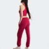 Women Club Pants