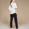 Women Club Pants