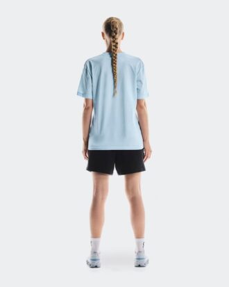 Women Club Shorts