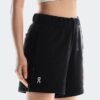 Women Club Shorts