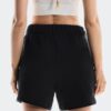 Women Club Shorts