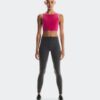 Women Core 2-in-1 Crop