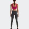 Women Core 2-in-1 Crop
