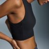 Women Core 2-in-1 Crop Women Core 2-in-1 Crop