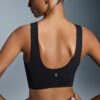 Women Core 2-in-1 Crop Women Core 2-in-1 Crop