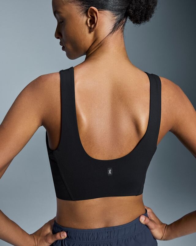Women Core 2-in-1 Crop Women Core 2-in-1 Crop