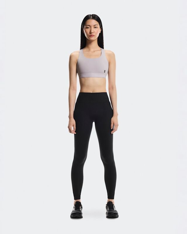 Women Core Bra Women Core Bra