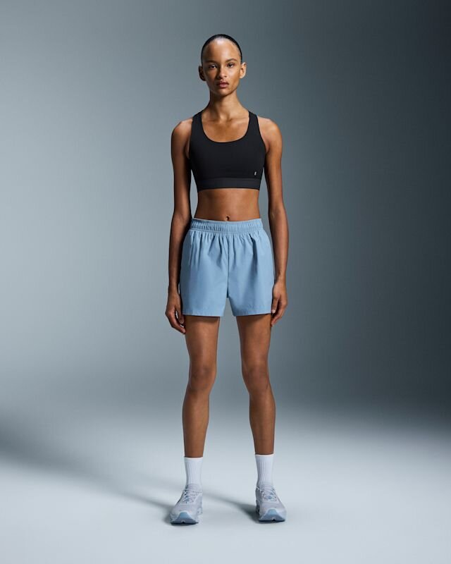 Women Core Bra Women Core Bra