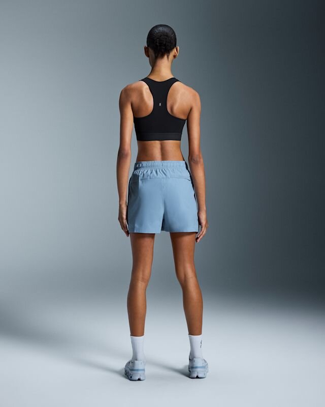 Women Core Bra Women Core Bra